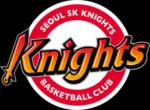 https://img.zhizhuzhibos.com.cn/img/basketball/team/2ff3c6a0bc1b8b688fb0b8fa15c34b0a.png