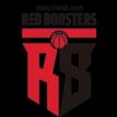 https://img.zhizhuzhibos.com.cn/img/basketball/team/30683c359531664a5b97f129c047fcdc.png