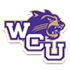 https://img.zhizhuzhibos.com.cn/img/basketball/team/30efd3cde17c41b490916963c572b215.png