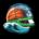https://img.zhizhuzhibos.com.cn/img/basketball/team/30f355657433efe26a51d06fc631cbe7.png