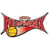 https://img.zhizhuzhibos.com.cn/img/basketball/team/324cc01635a186046d31bddd15807528.png