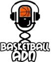 https://img.zhizhuzhibos.com.cn/img/basketball/team/33ab1705f1faf5287af047e33dc7b663.png