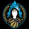 https://img.zhizhuzhibos.com.cn/img/basketball/team/342fa5c701b6bd65cf112255e8b9a45f.png
