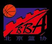 https://img.zhizhuzhibos.com.cn/img/basketball/team/343e1003d55eda442fd048d53b335a24.png