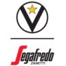 https://img.zhizhuzhibos.com.cn/img/basketball/team/346d3a466b3ee4902131700743aff424.png