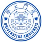https://img.zhizhuzhibos.com.cn/img/basketball/team/34f7e421ddc83563c829381763f86eed.jpg