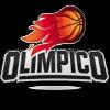 https://img.zhizhuzhibos.com.cn/img/basketball/team/3569853bc80bf9c4d5374d47f52d62ae.png