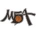 https://img.zhizhuzhibos.com.cn/img/basketball/team/35b2056136a3612e0bcb2d3efa66e062.png