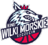 https://img.zhizhuzhibos.com.cn/img/basketball/team/35e33915853642e488caf73a94bb479d.png