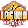https://img.zhizhuzhibos.com.cn/img/basketball/team/37b283feab059616a2c700d2f6d9d03d.png