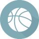 https://img.zhizhuzhibos.com.cn/img/basketball/team/3949b42fb2984853b48be2fb8f996f85.png