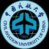 https://img.zhizhuzhibos.com.cn/img/basketball/team/39984a728a15c8c86521f5ce23fd95d6.png