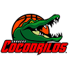 https://img.zhizhuzhibos.com.cn/img/basketball/team/39ab65d0031220dae31671a5005962f5.png