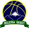 https://img.zhizhuzhibos.com.cn/img/basketball/team/39d376c2443c4b8185d0ce7047d981cd.png