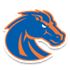 https://img.zhizhuzhibos.com.cn/img/basketball/team/3a227e3e4bf34f47bd6e030108a75db2.png