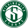 https://img.zhizhuzhibos.com.cn/img/basketball/team/3b128fc7f473627b41a19d808a2b2e41.png
