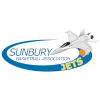 https://img.zhizhuzhibos.com.cn/img/basketball/team/3c99fe4a0e23df246ae405140d32c1b9.png