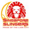 https://img.zhizhuzhibos.com.cn/img/basketball/team/3d7933a1a78139e52e4ed0acab5ccbf1.png