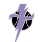https://img.zhizhuzhibos.com.cn/img/basketball/team/3dac2bbb3d3f40af92e092f4eb390e82.png