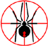 https://img.zhizhuzhibos.com.cn/img/basketball/team/3f99839fc98a451795251b8a896a2dc6.gif