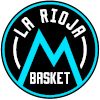 https://img.zhizhuzhibos.com.cn/img/basketball/team/40161ba585d93b88a80dcb072057f799.png