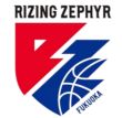 https://img.zhizhuzhibos.com.cn/img/basketball/team/415a800dacdd5c7ccdb07cc012473882.png