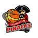 https://img.zhizhuzhibos.com.cn/img/basketball/team/43a69a624a4443af9aa2da3de0a3a03a.jpg
