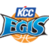 https://img.zhizhuzhibos.com.cn/img/basketball/team/45f0202c733beeb43f06cb9083cbb780.png