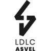 https://img.zhizhuzhibos.com.cn/img/basketball/team/4660d3b4854deac4eadf6c9212f18f34.png