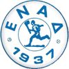 https://img.zhizhuzhibos.com.cn/img/basketball/team/4705f5874bf61fa9171383c0adc50dc5.png