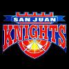 https://img.zhizhuzhibos.com.cn/img/basketball/team/47f1194ed9989759c7ed13c7659cd5ee.png