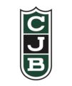 https://img.zhizhuzhibos.com.cn/img/basketball/team/48869422a02d4e07e365c93a54edb3a1.png