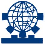 https://img.zhizhuzhibos.com.cn/img/basketball/team/4a8e6888c86e76bcb6a70a4f0c6ff737.png