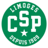https://img.zhizhuzhibos.com.cn/img/basketball/team/4ad6f98499e4bf3daeb85bf3e18e8aae.png