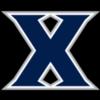 https://img.zhizhuzhibos.com.cn/img/basketball/team/4b128c6fa8509e4c655aa8e79041da5a.png