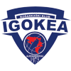 https://img.zhizhuzhibos.com.cn/img/basketball/team/4c5f675412fc49259a73681cb4623253.png