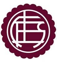 https://img.zhizhuzhibos.com.cn/img/basketball/team/4d3f0c67b2a2f22b033c8f17ea51b10e.jpg