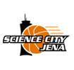 https://img.zhizhuzhibos.com.cn/img/basketball/team/4eb149bd998e92606707ef00105eb9e6.jpg