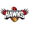 https://img.zhizhuzhibos.com.cn/img/basketball/team/4eceaeddae174577aa2aed681907c7f7.png