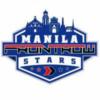 https://img.zhizhuzhibos.com.cn/img/basketball/team/4f0b37778269808ca445440045202eb4.jpg