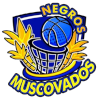 https://img.zhizhuzhibos.com.cn/img/basketball/team/4fba054d2512e7560ce1f560b58bcaab.png