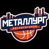 https://img.zhizhuzhibos.com.cn/img/basketball/team/513d1ec9edf5e2055ea6ebd7f496a3c6.png