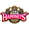 https://img.zhizhuzhibos.com.cn/img/basketball/team/518fcabe90dafc4100d80de02554a004.png