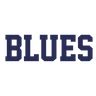 https://img.zhizhuzhibos.com.cn/img/basketball/team/52b2c76fed401684082cfa3da4dc9140.png