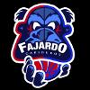 https://img.zhizhuzhibos.com.cn/img/basketball/team/52f197f8903822f7a4580c530b8dec24.png