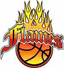https://img.zhizhuzhibos.com.cn/img/basketball/team/52f59cf73e5a48d989b67cb0c96085c8.gif