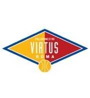https://img.zhizhuzhibos.com.cn/img/basketball/team/544da5a47aaeab0091773aa27f3af558.jpg