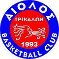 https://img.zhizhuzhibos.com.cn/img/basketball/team/54a5f7556064509fbf4ed73101c580b2.jpg