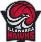 https://img.zhizhuzhibos.com.cn/img/basketball/team/55a1106d4f964c109af05f5d0b4b3328.png
