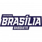 https://img.zhizhuzhibos.com.cn/img/basketball/team/55ebede4b20941fc8b50abed0c0a0d9c.png